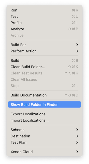 BuildOpen