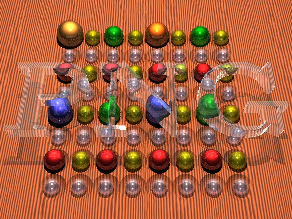 libpng