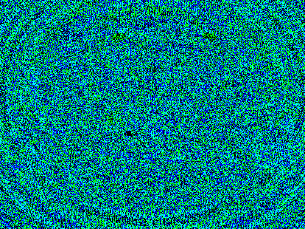 libpng_diff