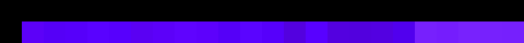 tiny_24x2_Large