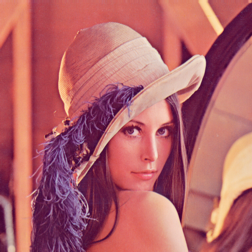 color_lenna