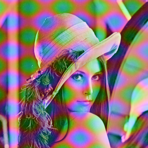 mixed1_lenna
