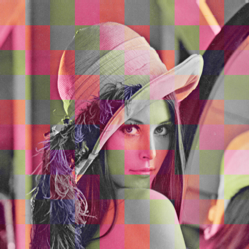 mixed2_lenna