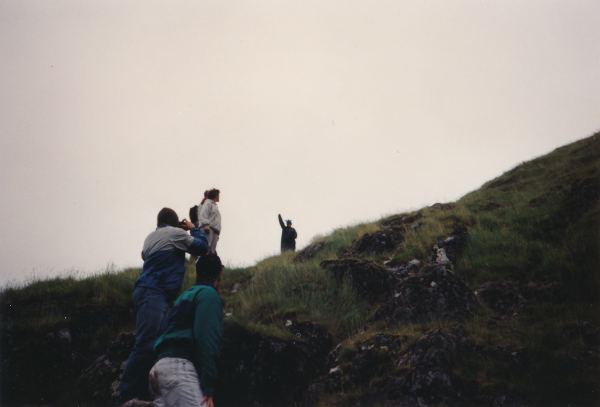 TODO.