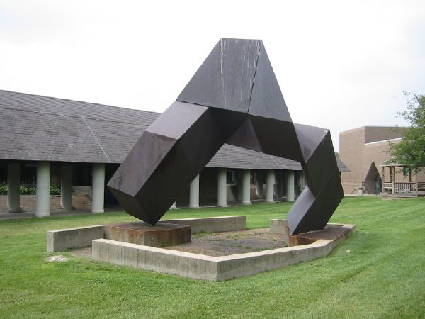 Art?
