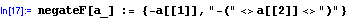 [Graphics:Images/FourFours_gr_21.gif]