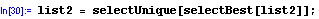 [Graphics:Images/FourFours_gr_36.gif]