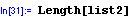 [Graphics:Images/FourFours_gr_37.gif]