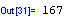 [Graphics:Images/FourFours_gr_38.gif]