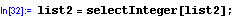 [Graphics:Images/FourFours_gr_39.gif]