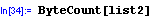 [Graphics:Images/FourFours_gr_42.gif]
