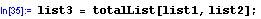 [Graphics:Images/FourFours_gr_44.gif]