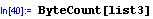 [Graphics:Images/FourFours_gr_51.gif]