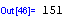 [Graphics:Images/FourFours_gr_61.gif]