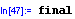 [Graphics:Images/FourFours_gr_62.gif]