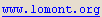 www . lomont . org