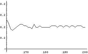 [Graphics:HTMLFiles/index_89.gif]