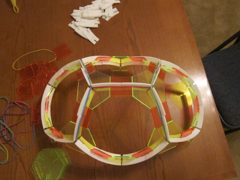 Final Laser Poly