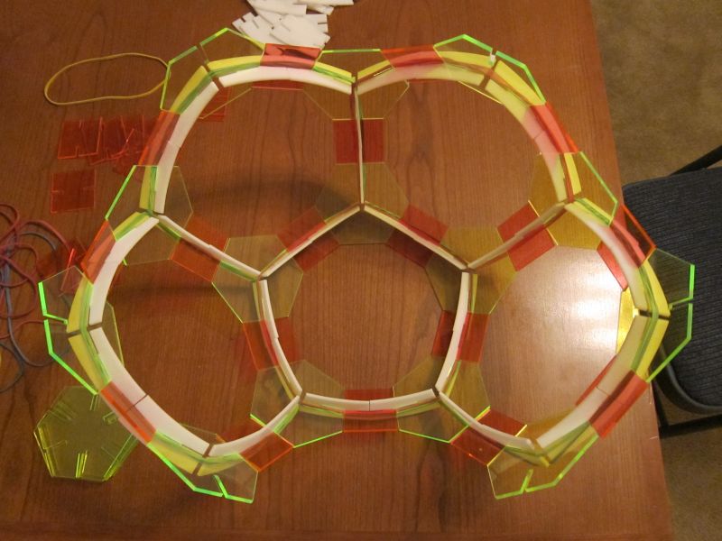 Final Laser Poly
