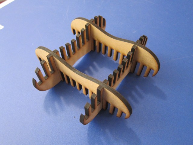 Assembly1