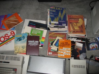 Collection3
